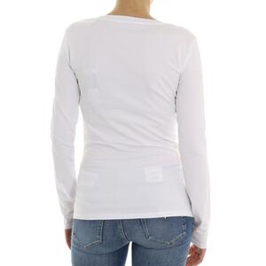 T-SHIRT LS BRYANNA GUESS  - Mad Fashion | img vers.300x/